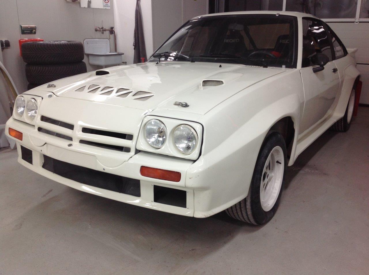 Opel Manta B400 Nelissen (155)