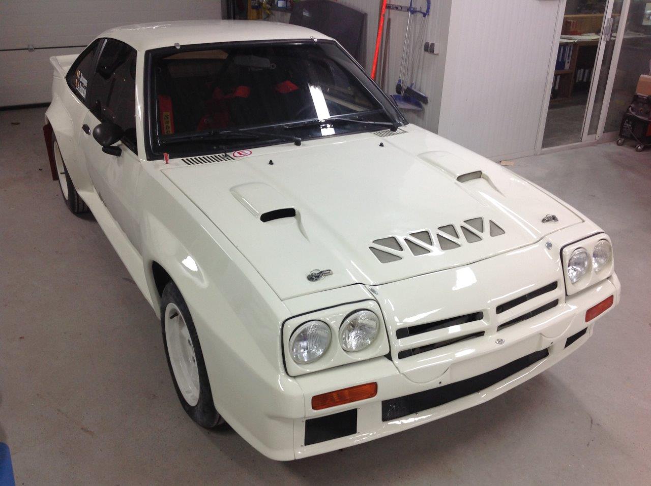 Opel Manta B400 Nelissen (157)