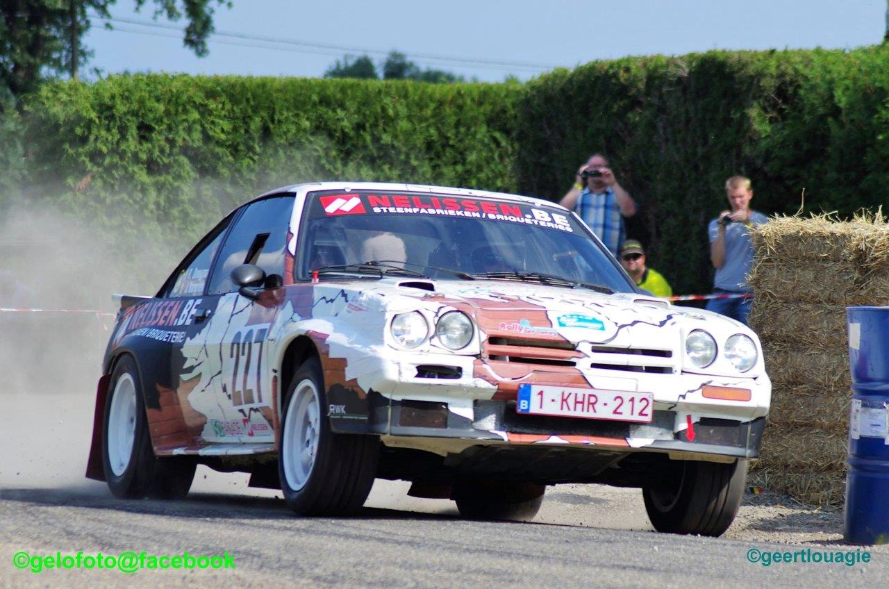 Opel Manta B400 Nelissen (158)