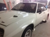 Opel Manta B400 Nelissen (100)