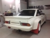 Opel Manta B400 Nelissen (101)