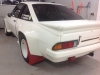 Opel Manta B400 Nelissen (102)