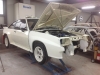 Opel Manta B400 Nelissen (103)