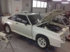 Opel Manta B400 Nelissen (105)