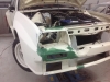 Opel Manta B400 Nelissen (118)