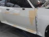 Opel Manta B400 Nelissen (130)