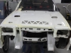 Opel Manta B400 Nelissen (135)