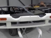 Opel Manta B400 Nelissen (140)