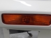 Opel Manta B400 Nelissen (142)