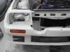 Opel Manta B400 Nelissen (143)