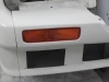 Opel Manta B400 Nelissen (144)