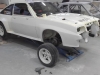 Opel Manta B400 Nelissen (145)
