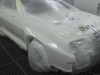 Opel Manta B400 Nelissen (151)