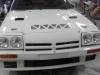 Opel Manta B400 Nelissen (152)