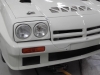 Opel Manta B400 Nelissen (153)