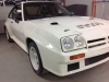 Opel Manta B400 Nelissen (154)