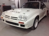 Opel Manta B400 Nelissen (155)