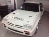 Opel Manta B400 Nelissen (156)