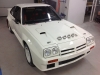 Opel Manta B400 Nelissen (157)