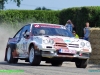Opel Manta B400 Nelissen (158)