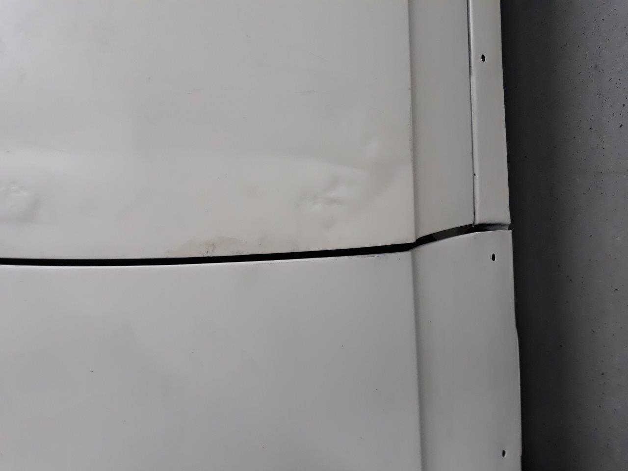 Opel Rekord C Station (159)