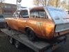 Opel Rekord C Station (102)