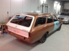 Opel Rekord C Station (105)