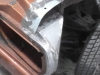 Opel Rekord C Station (107)