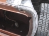 Opel Rekord C Station (109)
