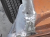 Opel Rekord C Station (114)