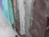 Opel Rekord C Station (116)