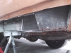 Opel Rekord C Station (117)