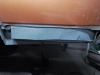 Opel Rekord C Station (118)