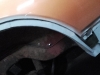 Opel Rekord C Station (119)