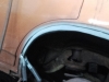 Opel Rekord C Station (120)