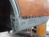 Opel Rekord C Station (122)
