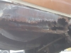 Opel Rekord C Station (123)