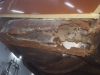 Opel Rekord C Station (124)