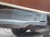 Opel Rekord C Station (125)