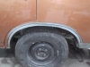 Opel Rekord C Station (127)