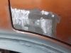 Opel Rekord C Station (128)