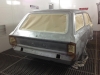 Opel Rekord C Station (135)