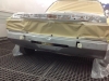 Opel Rekord C Station (139)