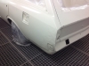 Opel Rekord C Station (143)