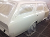 Opel Rekord C Station (144)