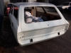 Opel Rekord C Station (147)
