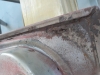 Opel Rekord C Station (149)