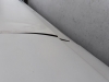 Opel Rekord C Station (158)