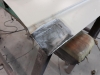 Opel Rekord C Station (161)