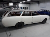 Opel Rekord C Station (162)